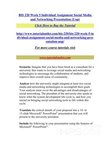 Essays On Health Thesis Statements For Argumentative Essays also Essay On Health Awareness Tragic Hero Essay Oedipus Truth Example Essay English
