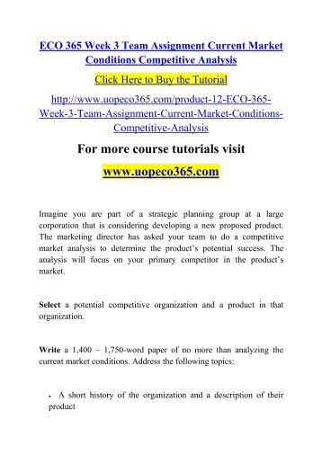 ethiopian government policies and strategies pdf