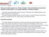 Project Insight - Road and Railway Construction Projects in Asia-Pacific.pdf