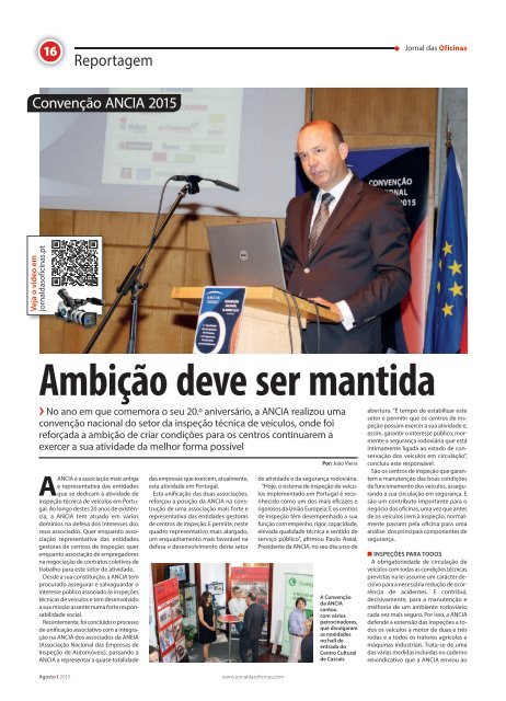 Jornal das Oficinas 117