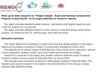 Project Insight - Road and Railway Construction Projects in Asia-Pacific.pdf