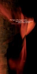 PDF (653kb) - Helge Burggrabe