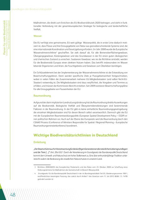 02_BDSkills_DE - Biodiversity Skills