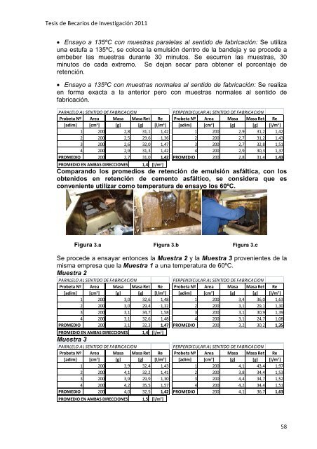 Soil-Cement + CON-AID Super® Stabilization – Laboratory ... - LEMaC