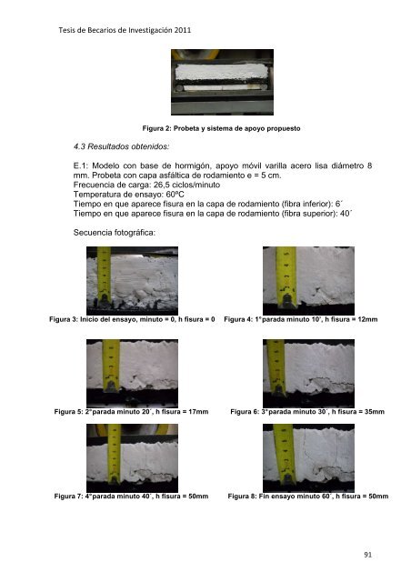 Soil-Cement + CON-AID Super® Stabilization – Laboratory ... - LEMaC