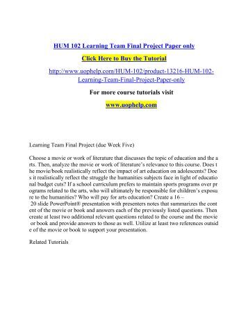 project quality managementvirtual teams essay project quality managementvirtual teams essay