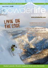 Download (27.38 MB) - Powderlife