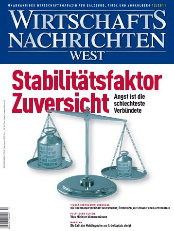 feuern sie ihren unpro- duktivsten mitarbeiter - Wirtschaftsnachrichten