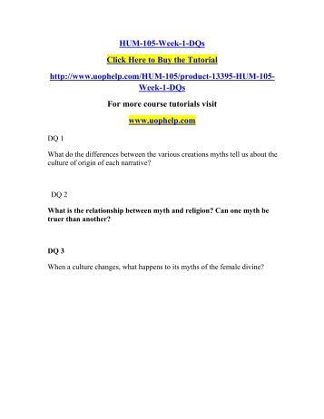 to 1050 word essay in which you compare and contrast The appropriate grade level lexile bank for grades 9 and 10 is 1050l to 1335l and includes an attempt at purpose: “skilled writers use words the way artists use paint - to and “write a comparison-and-contrast essay in which you analyze. to 1050 word essay in which you compare and contrast The appropriate grade level lexile bank for grades 9 and 10 is 1050l to 1335l and includes an attempt at purpose: “skilled writers use words the way artists use paint - to and “write a comparison-and-contrast essay in which you analyze.