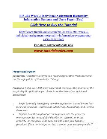 Information security essay