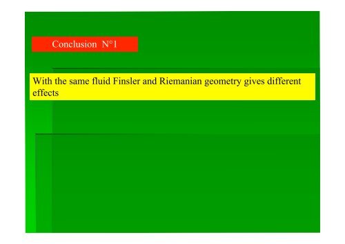 Anisotropic Cosmological Model with a Generalized Chaplygin Gas