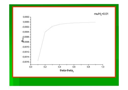 Anisotropic Cosmological Model with a Generalized Chaplygin Gas