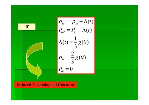 Anisotropic Cosmological Model with a Generalized Chaplygin Gas