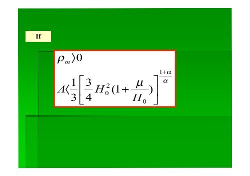 Anisotropic Cosmological Model with a Generalized Chaplygin Gas