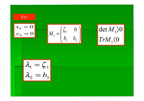 Anisotropic Cosmological Model with a Generalized Chaplygin Gas