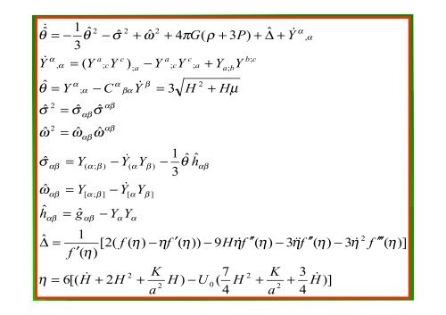 Anisotropic Cosmological Model with a Generalized Chaplygin Gas