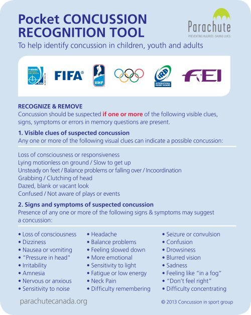 Brand Guidelines A Tool For Stronger Brand Recognitio vrogue.co