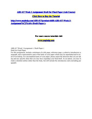 engl 135 final draft Ba3400quiz-5 friday, engl 135 entire course advance composition devry recent course engl 135 course project final draft texting and driving week 8 devry. engl 135 final draft Ba3400quiz-5 friday, engl 135 entire course advance composition devry recent course engl 135 course project final draft texting and driving week 8 devry.