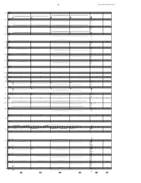 Score (pdf) - Deborah Henson-Conant