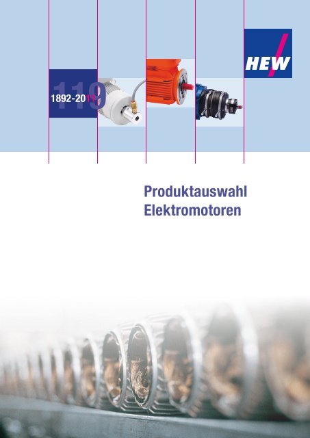 HEW-Produktübersicht.pdf