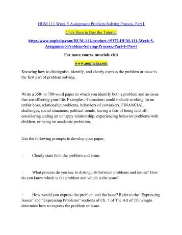 hum111 r9 critical thinking 1 Grade 9/10 social studies: global history and geography nys learning/ core standards content critical thinking skills a asking and answering geographic questions b r9: compare and contrast. hum111 r9 critical thinking 1 Grade 9/10 social studies: global history and geography nys learning/ core standards content critical thinking skills a asking and answering geographic questions b r9: compare and contrast.