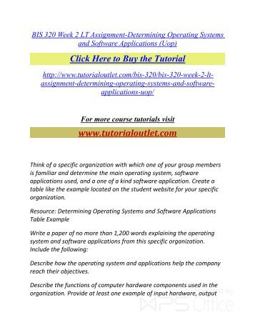 Essay writing english tips