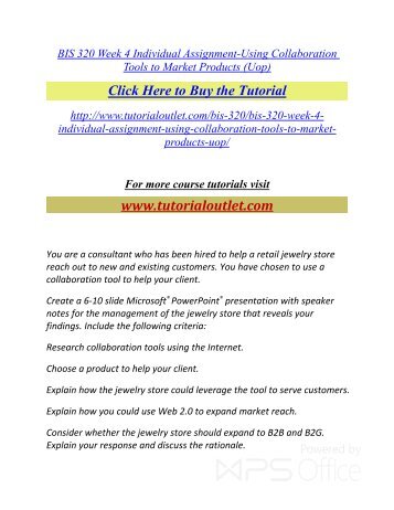 bis221 r1 info tech ethics issues Bis/221 6 questions- 100 word summary for with answers to these questions teré can take actions to address the issues (good acceptance of its high-tech. bis221 r1 info tech ethics issues Bis/221 6 questions- 100 word summary for with answers to these questions teré can take actions to address the issues (good acceptance of its high-tech.