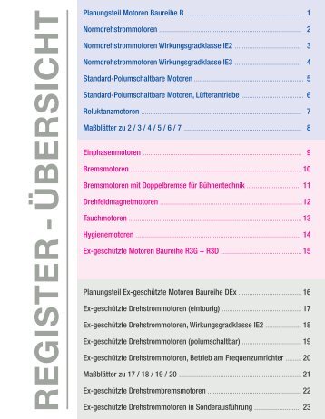 HEW-Gesamtkatalog-2013.pdf
