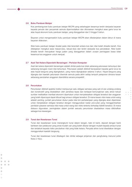 Annual Report 2011 - The Malaysian Institute Of Certified Public ...