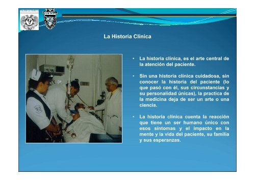 EXPEDIENTE CLINICO FACULTAD DE DERECHO - Reposital