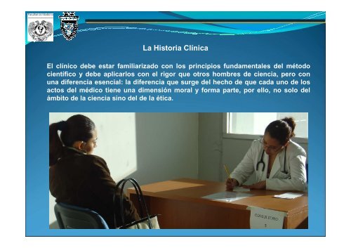 EXPEDIENTE CLINICO FACULTAD DE DERECHO - Reposital