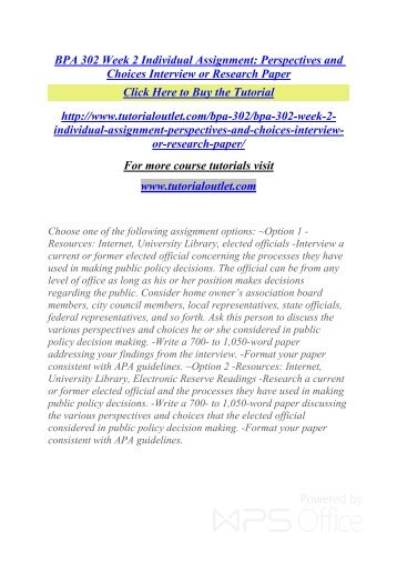 job description and recruiting strategies worksheet hrm 300 Contents human resource management 3 staffing 3 job analysis 3 questionnaires 4 interviews job description and recruiting strategies worksheet essay. job description and recruiting strategies worksheet hrm 300 Contents human resource management 3 staffing 3 job analysis 3 questionnaires 4 interviews job description and recruiting strategies worksheet essay.