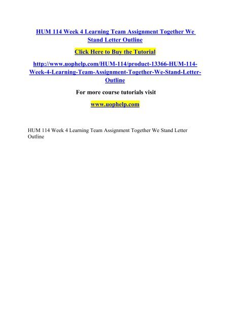 Together we stand outline 03 image