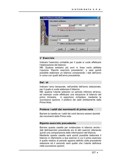 MANUALE OPERATIVO - Cheapnet