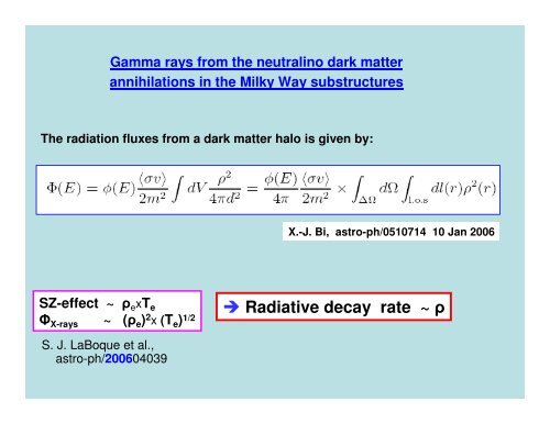 Overlooked astrophysical signatures of axion(-like) particles