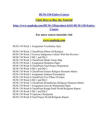 monotheistic religion elements matrix essay example People who believe in only one god practice monotheistic religions the three major monotheistic religions are. monotheistic religion elements matrix essay example People who believe in only one god practice monotheistic religions the three major monotheistic religions are.