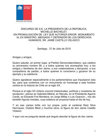 27 julio 2015Arm Monumento a Jaime Castillo Velasco.pdf