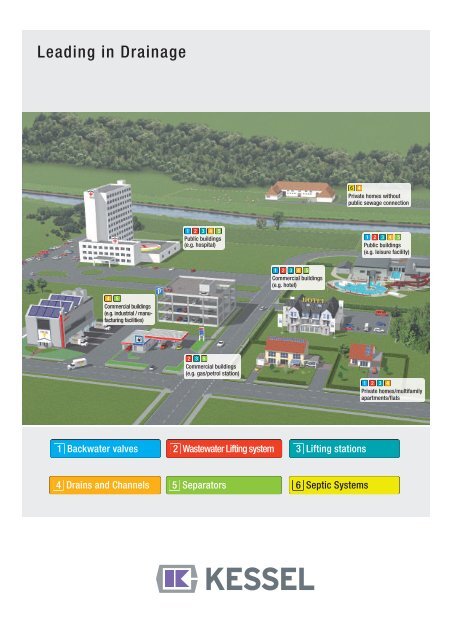 ANLEITUNG FÃR EINBAU, BEDIENUNG UND WARTUNG KESSEL ...