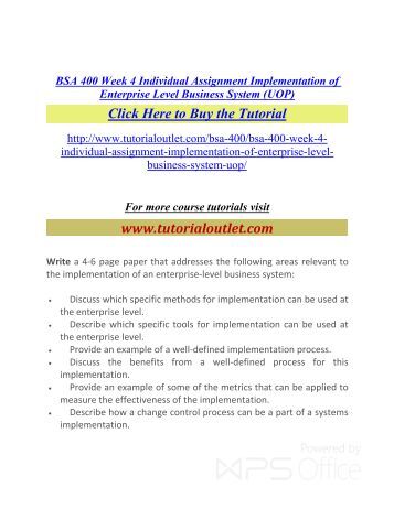 Choi enterprises homework help