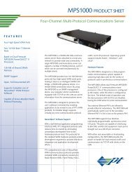 4-port pdf