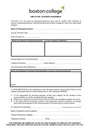 Boston College Employer Agreement Form.pdf