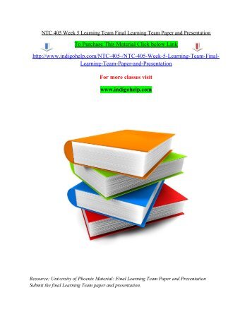 code of ethics implementation plan code of ethics implementation plan