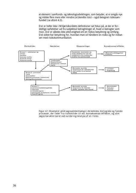 Download rapport - Center for Alternativ Samfundsanalyse