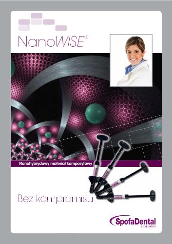 NanoWISE® - Technetsa