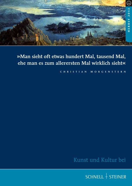 Der Berliner Skulpturenfund Verlag Schnell Und Steiner