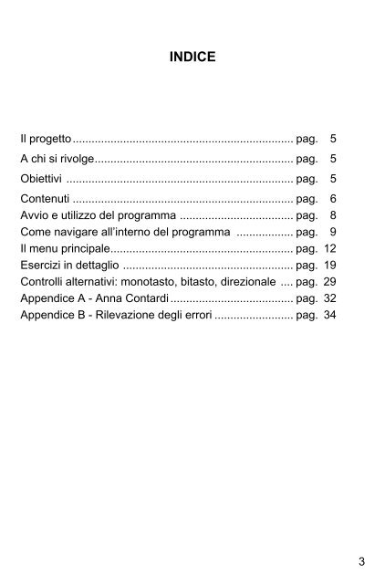 AMICO EURO - ctsbasilicata