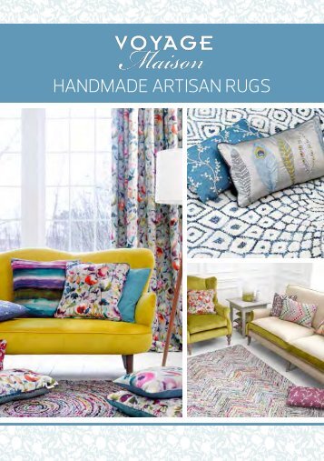 handmade-artisan-rugs.pdf