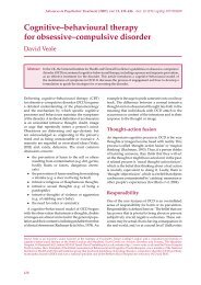 Download - Dr David Veale