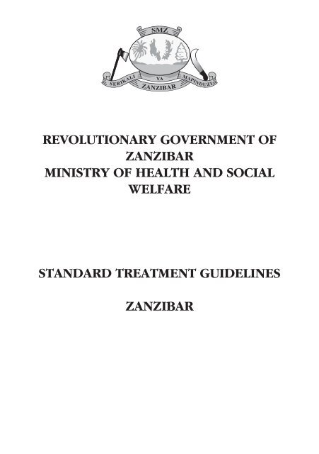 Zambia visual data 6