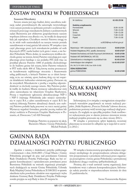 BP 177.pdf - Pobiedziska